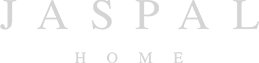 Jaspalhome