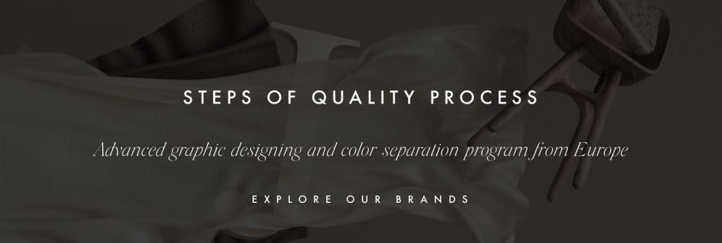 steps-quality