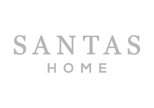 SantasHome