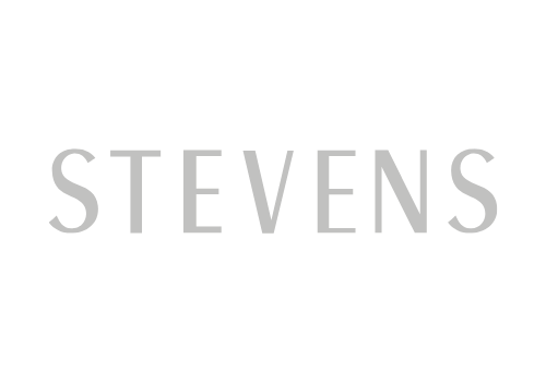 stevens