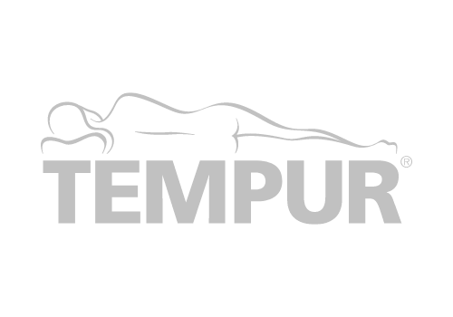 tempur